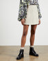 BORBUN - Ted Baker Skirts